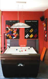 billards-toulet-3