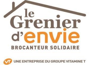maison-denvie
