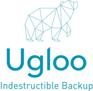 Ugloo
