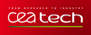 ceatech
