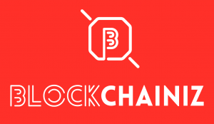 blockchainiz