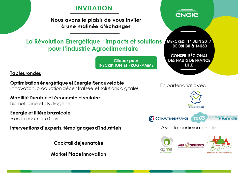 14062017_Invitation ENGIE IAA