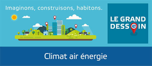 climat air energie