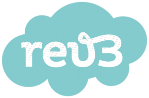 LOGO_COULEUR