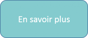 en savoir plus