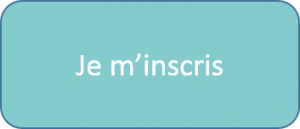 bouton inscription