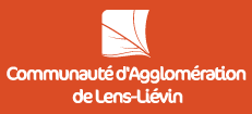 logo CALL