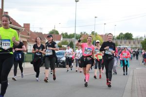 CALL lens-li&eacute;vin cluster sport