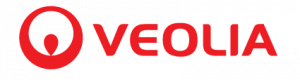 logo-veolia