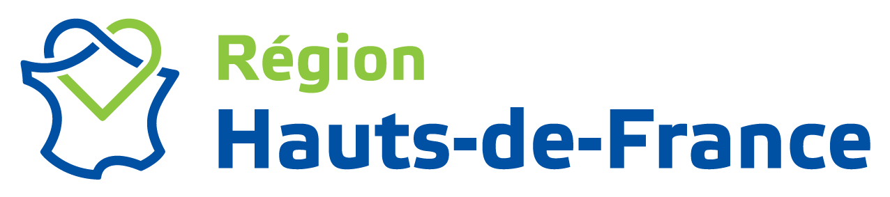 Lg Région HDF