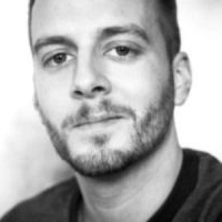Mickael-Duvette-300x300