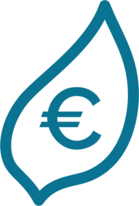 bio économie