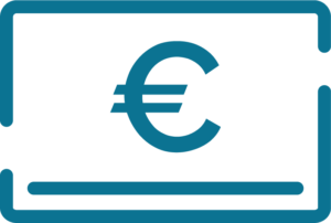 économie numérique