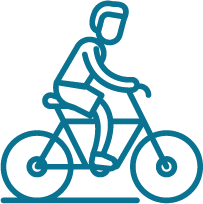 rev3 mobilité