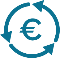 rev3 économie circulaire