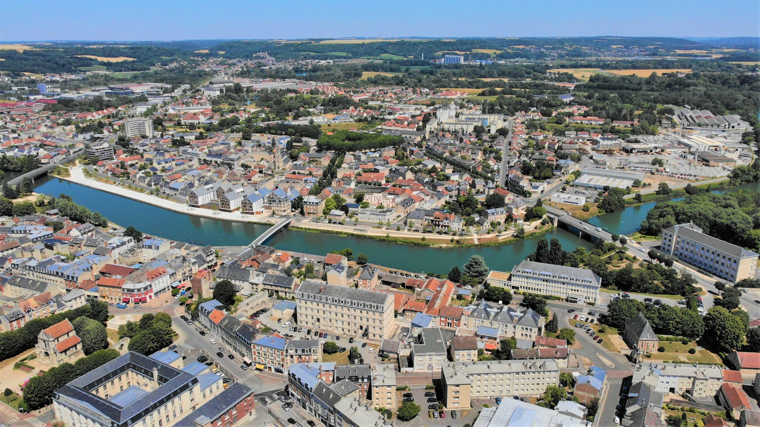 soissons ©GrandSoissons