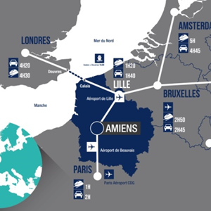 carto-amiens