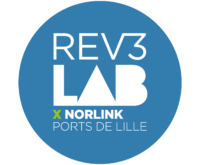lg-norlink