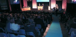 Espace Rosati (1 200m&sup2;)