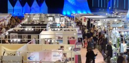 Espace Atr&eacute;bate (4 300m&sup2;)