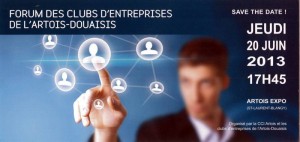 forumentrepreneurs_01