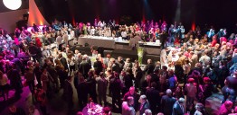 Forum des clubs d'entreprises de l'Artois et du Douaisis