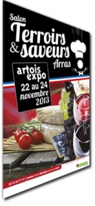affiche-2013