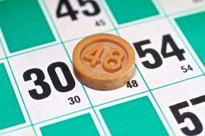 Loto Arras