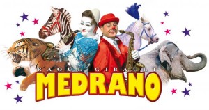 cirque medrano arras