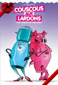 comedie2