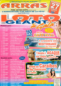2015-02-27-loto-arras