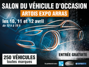 Lempereur affiche.indd