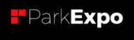 Park.expo