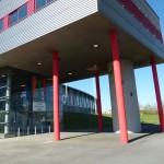 artois-expo_Entree honneur