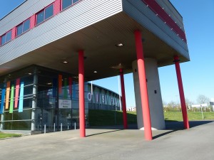 artois-expo_Entree honneur