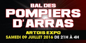 10540393_237001239980510_2009946673054133239_n