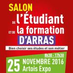 salon-etudiant-2016