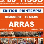 Affiche.salon.du.tissu