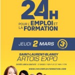 affiche-jpg-2
