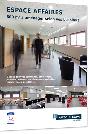 DEPLIANT ESPACE AFFAIRES-2018-04