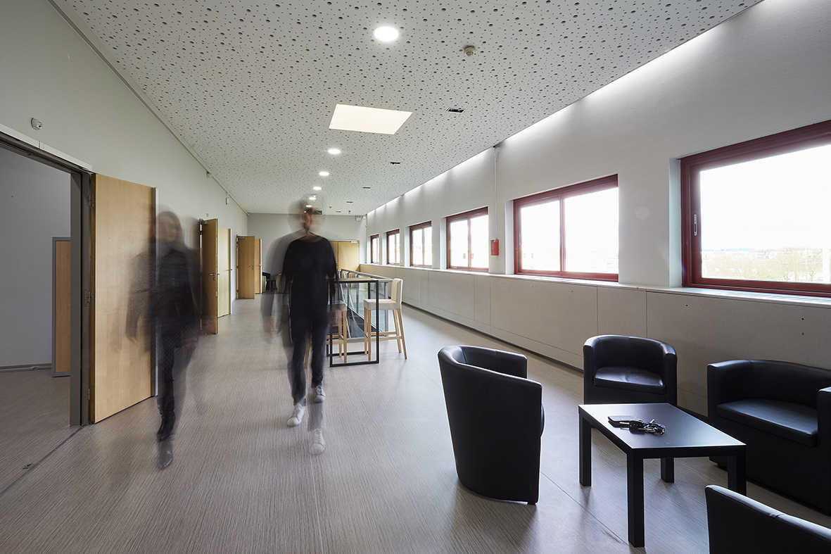 Espaces affaires Artois expo