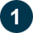 numero-1