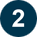 numero-2
