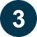 numero-3