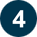 numero-4