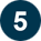 numero-5