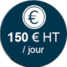 tarif-150