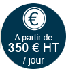 tarif-350