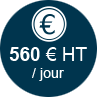 tarif-560
