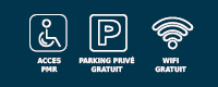 pictos-parcs-site